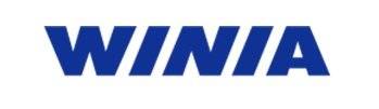 Winia Winia